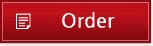 Order Order