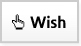 Wish Wish