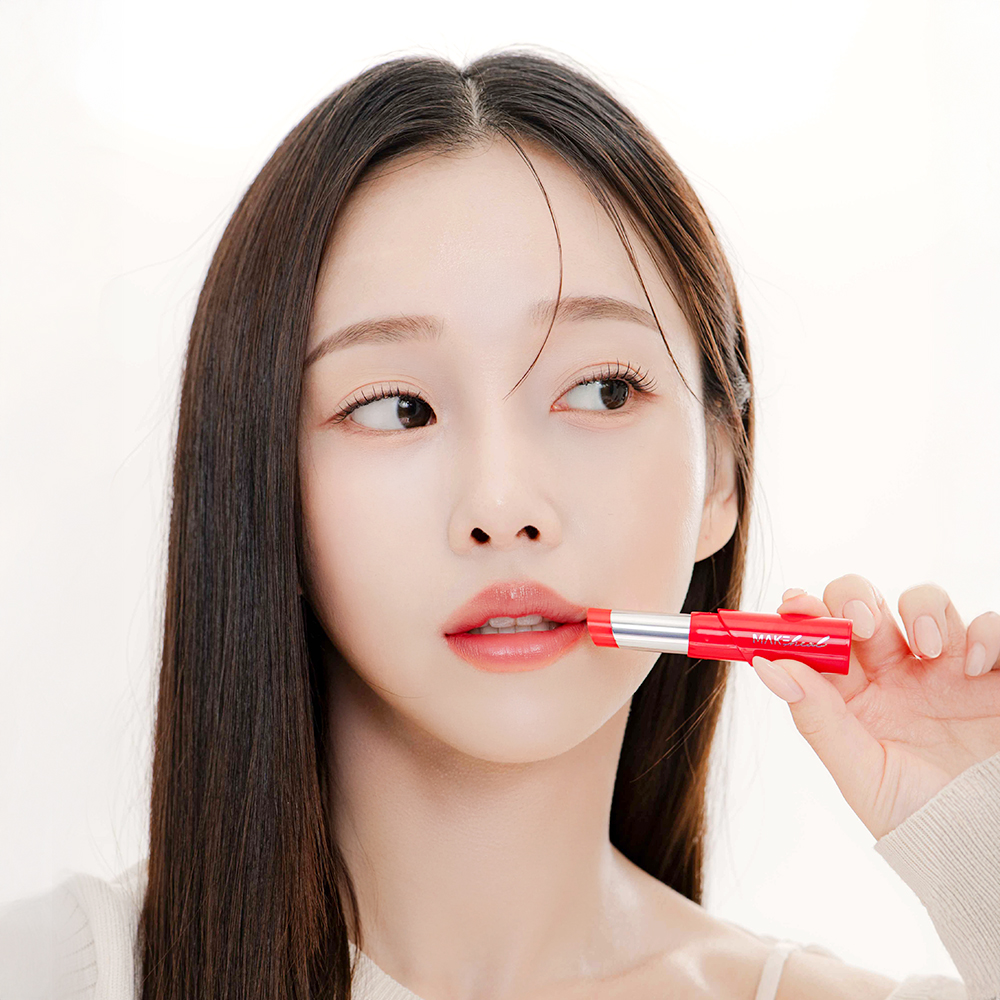 Collagen Tint Lip Glow<strong></strong>